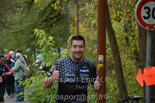 Les Foulees du Dragon 2025/FDRAGON_2025_04951.JPG